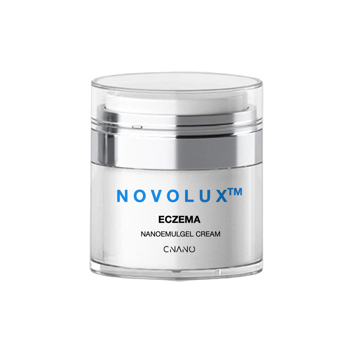 NOVOLUX™ ECZEMA
