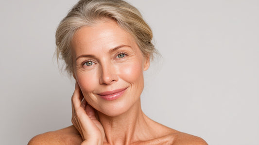 Personalized Hormone Replacement Therapy: Supporting Women Through Hormonal Transitions