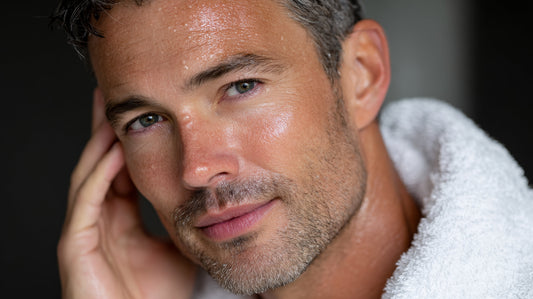 Testosterone Replacement Therapy: A Personalized Approach to Supporting Men’s Health and Hormonal Balance