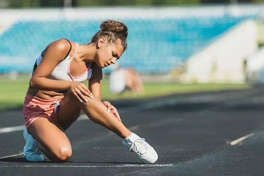 Personalized Pain Management for Athletes: The Role of Topical Compounded Formulations in Sports Injury Recovery