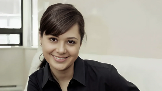 Personalized Anti-Aging Skincare Science | Featured in BC Pharmacy Association’s The Tablet