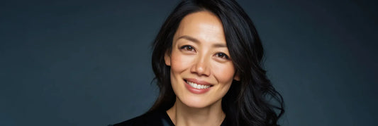 What Are Peptides, Exosomes, and PDRNs? A Guide to Anti-Aging Bioactives