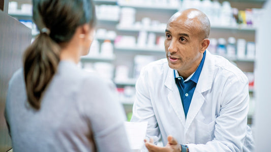 Gender-Affirming Hormone Therapy: Personalized Approaches to Supporting Physiological Transition