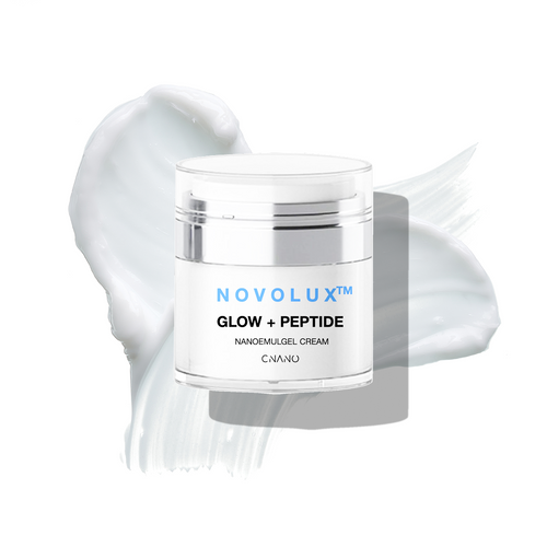 NOVOLUX™ GLOW + PEPTIDE