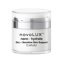 novoLUX™ nano . hydrate
