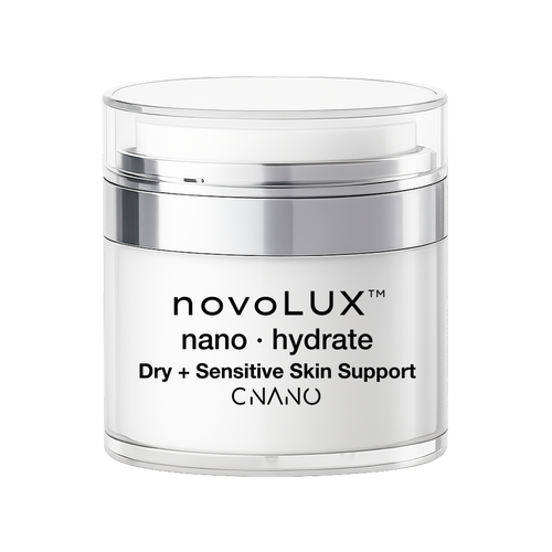 novoLUX™ nano . hydrate