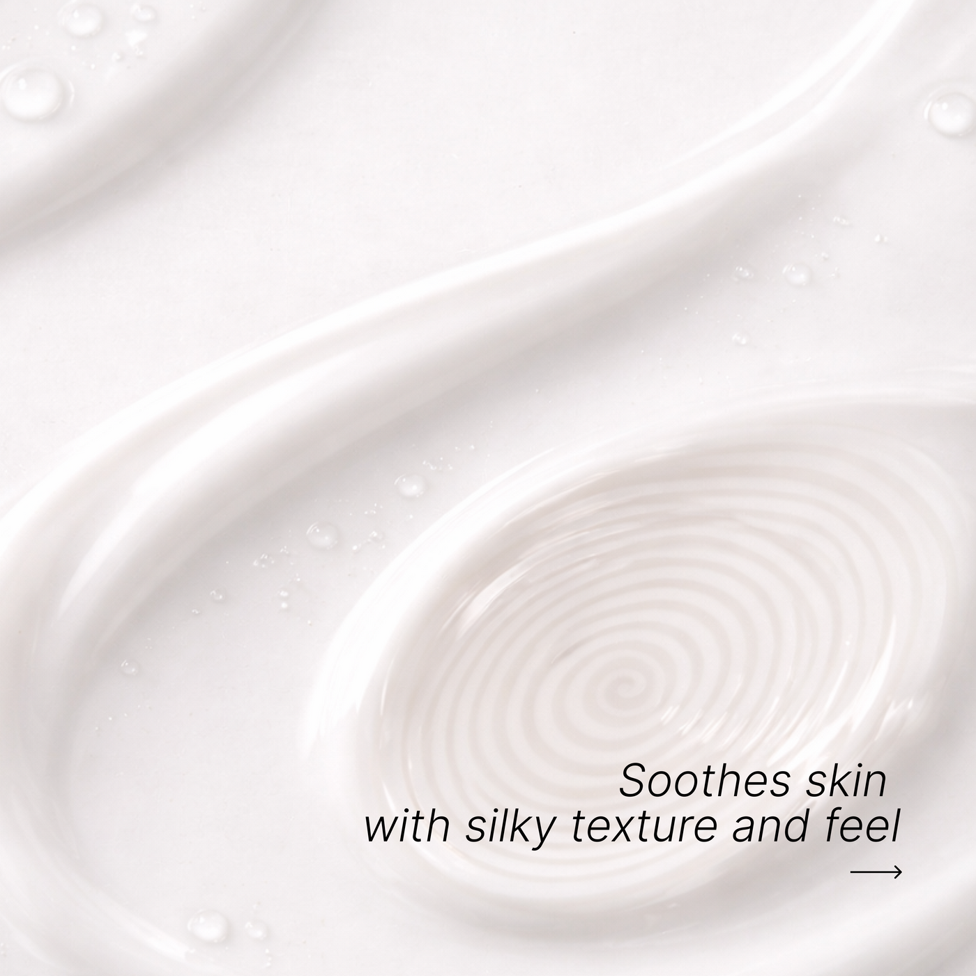 novoLUX™ nano . acne duo