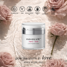 novoLUX™ nano.love