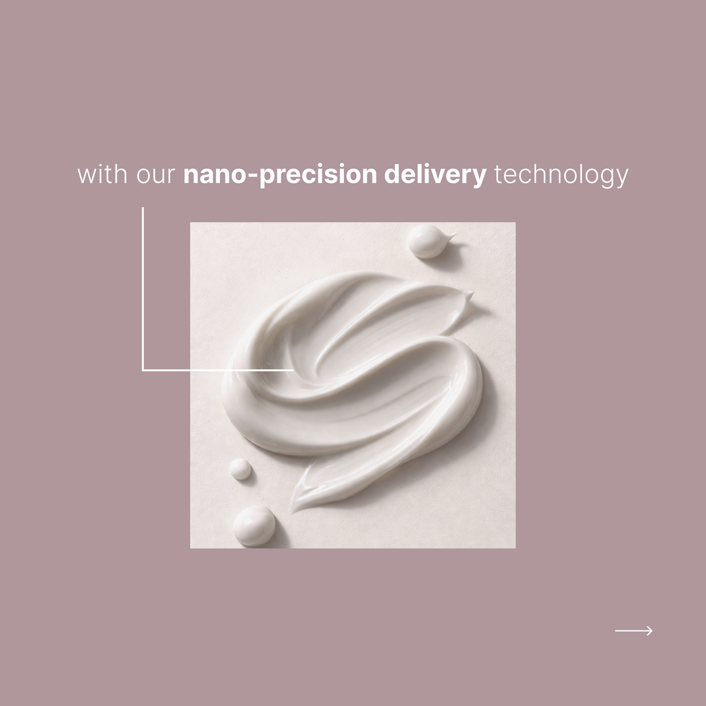 novoLUX™ nano.love