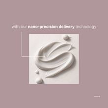 novoLUX™ nano.love