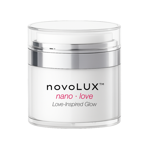 novoLUX™ nano.love