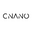 CNANO I Unlocking the Science of Skin Regeneration logo