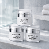 Firm + Renew Rejuvenation Trio
