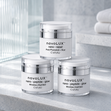 Firm + Renew Rejuvenation Trio
