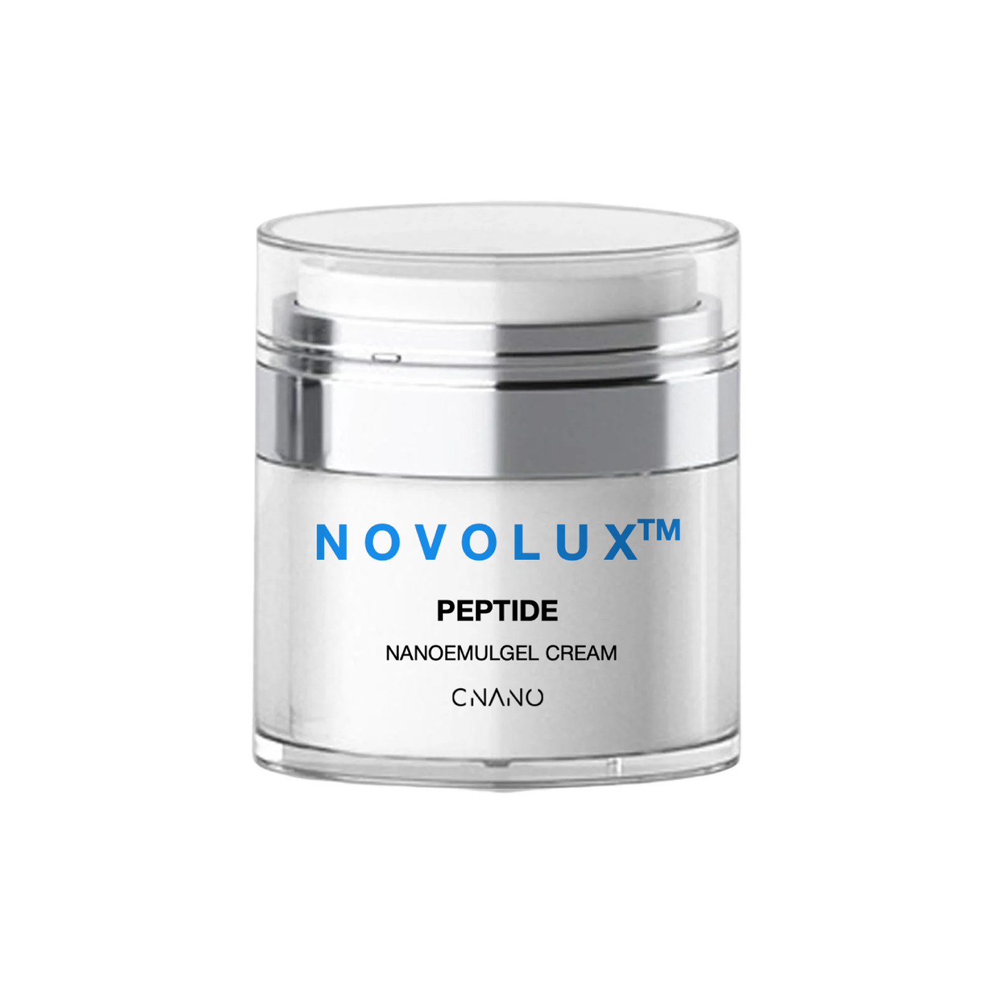 NOVOLUX™ PEPTIDE