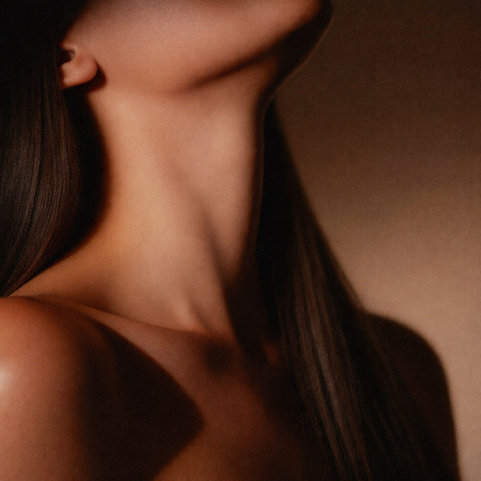 glow & mood boost
