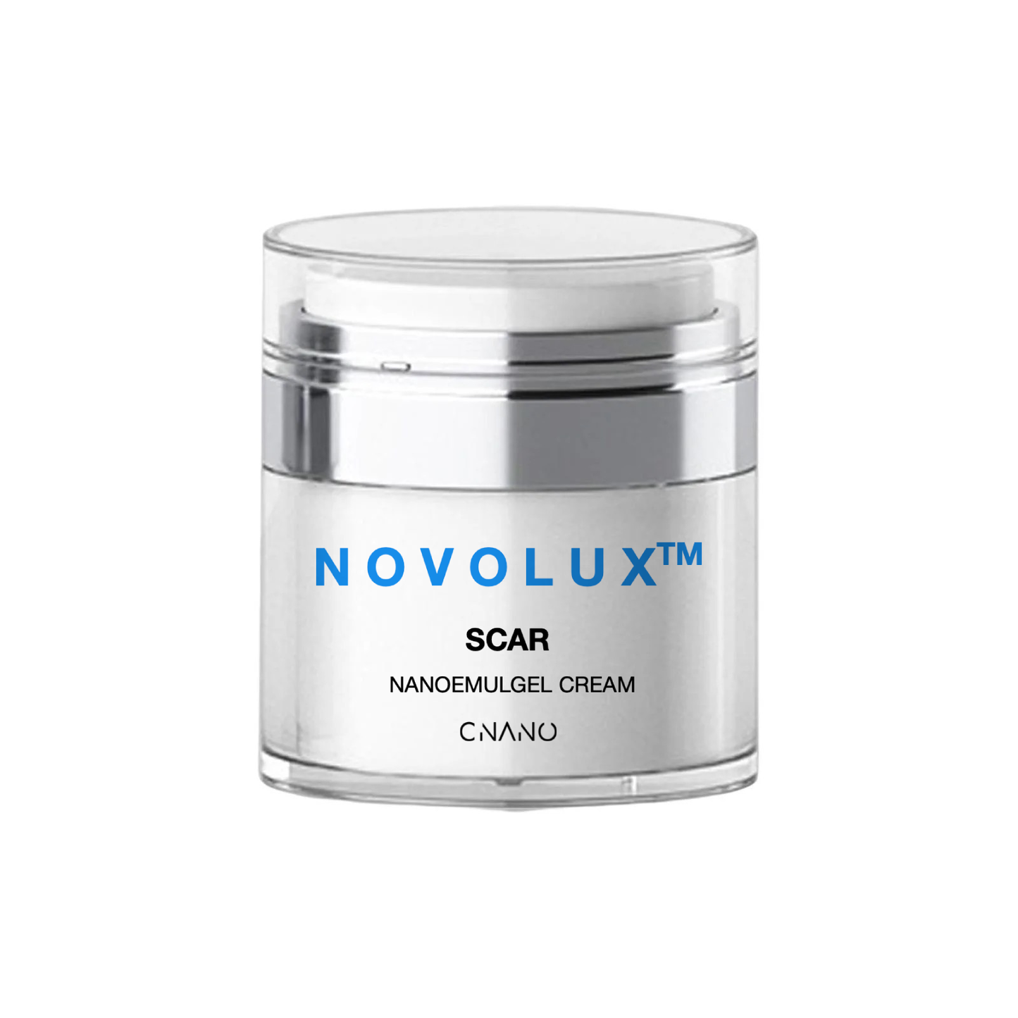 NOVOLUX™ SCAR