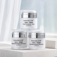 Tone Renewal Trio