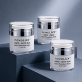 Acne Treatment Prep + Recovery Bundle