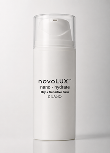 novoLUX™ nano . hydrate