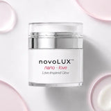 novoLUX™ nano · love