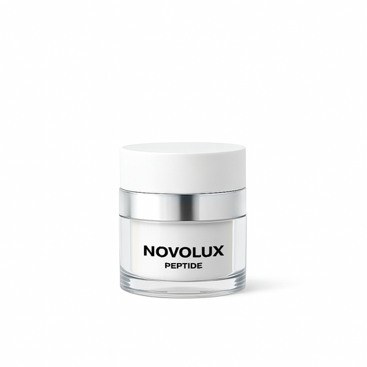 NOVOLUX™ PEPTIDE