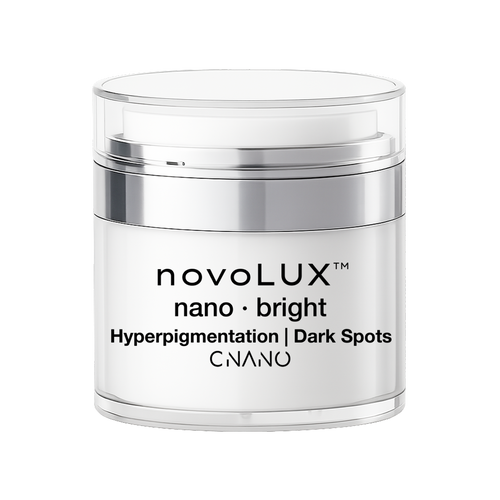 novoLUX™ nano . bright