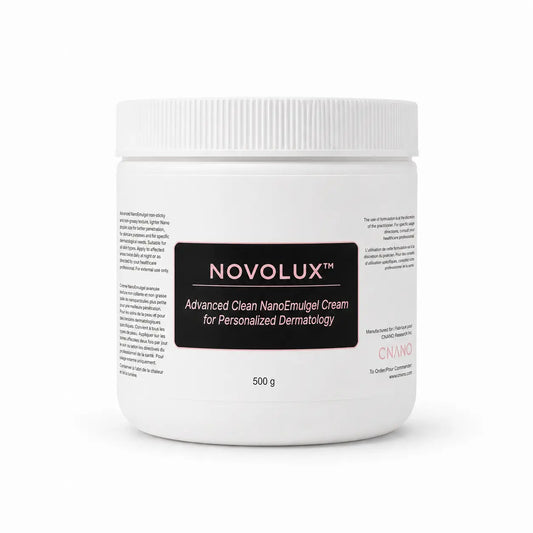 NOVOLUX™