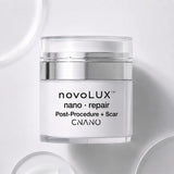 novoLUX™ nano · repair