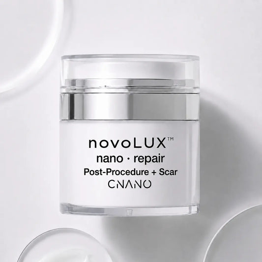 novoLUX™ nano · repair