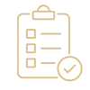 Professional Protocols