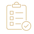 Professional Protocols