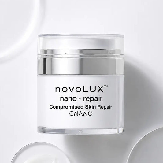 novoLUX™ nano · repair